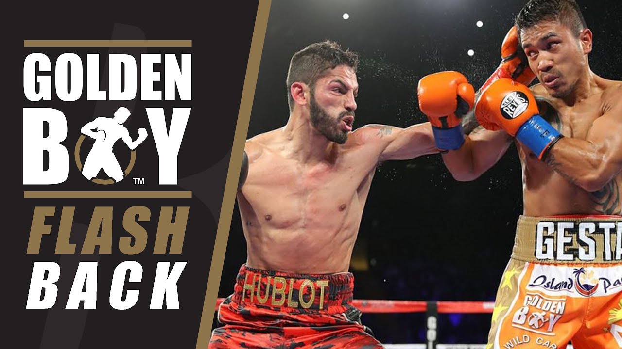 Fightful | WWE News, AEW News, Pro Wrestling Backstage News