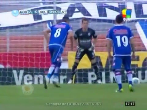 COMPACTO GONZALO CASTELLANI