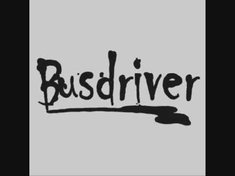 Riddlore, Taktloss, Busdriver - Freestyle @Rap.de Allstars