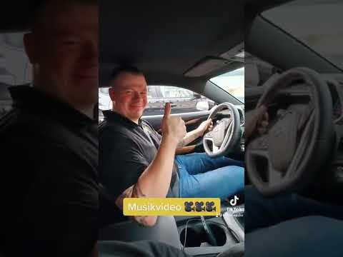 Video Dreh mit Frame Media :)