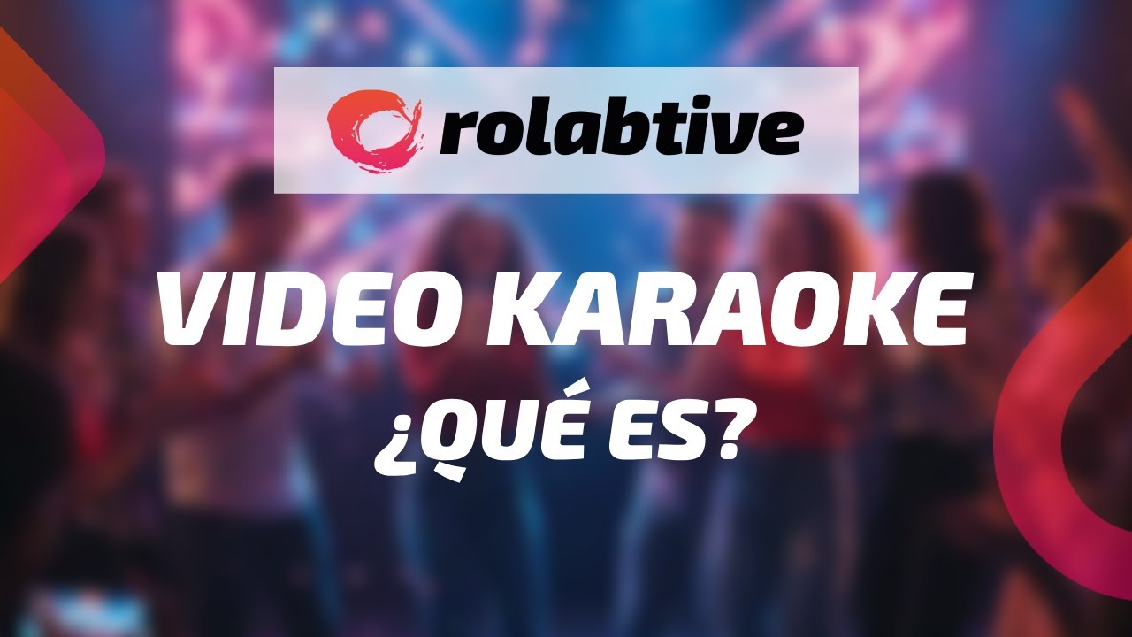 Video explicativo