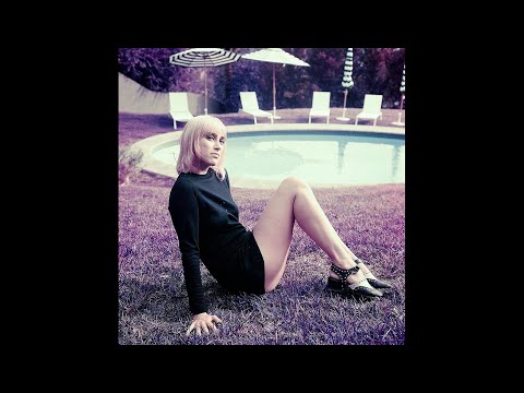 Le Pain - Obvious to You