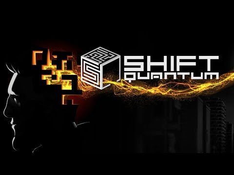 Steam Community :: Video :: First look at 