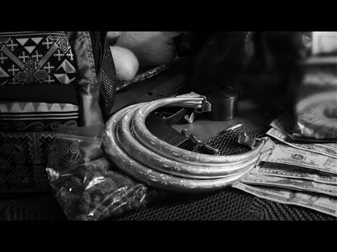 SonsOfNotown - JossPaper