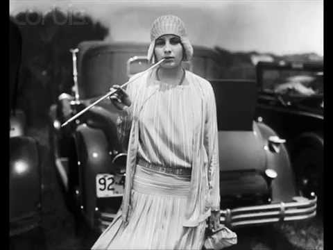 I Hate Myself (For Falling in Love with you)- Jacques Renard Orchestra 1931