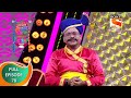 महाराष्ट्राची हास्य जत्रा नव्या कोऱ्