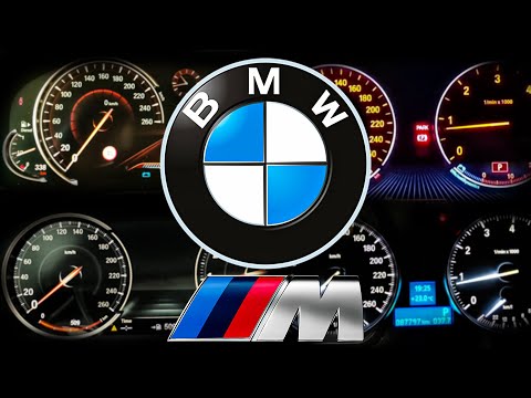 Thumbnail for BMW 6 Series Acceleration & Exhaust Battle by BMW 6 Series, BMW, video, Car, video f, vide, video i