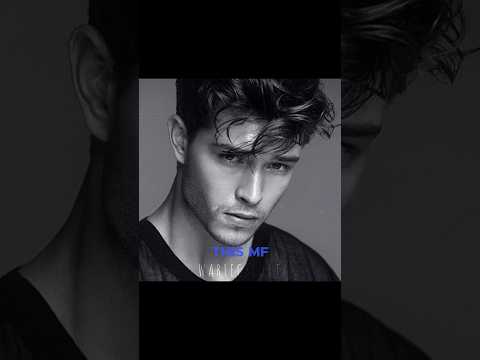 Francisco lachowski edit |4k special #edit #chico #chicolachowski #pslgod #looksmaxing