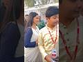 Aajtak Ki Chitra Tripathi Blush Kerte Hue Aajtak Aajtakhindi Aajtaklive Viral Crimetak