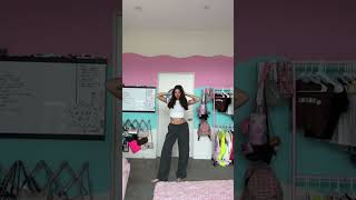 Outfit ? / Eva Miller TikTok #evamiller #tiktok #shorts #video #trending #ytshorts #short