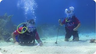 טיפ 13- מצא את אזור האפקטיביות