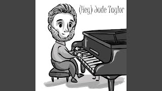 Who Needs Another Fairytale?