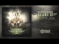The Schoenberg Automaton - Where Are We, In a ...
