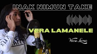 Download lagu Ina Nimun Take || Verra Lamanele || Versi Lama || Audio mp3