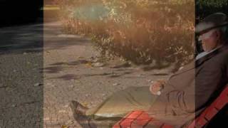 Rest My Soul (Single Moments) - Michelle Tumes