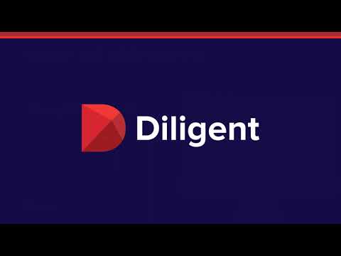 Diligent Compliance Solutions