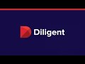 Diligent Compliance Solutions