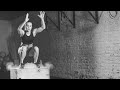 Tabata Song Like A Prayer Madonna