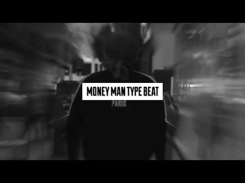[FREE] MONEY MAN X POLO G TYPE BEAT | FREE TYPE BEAT | RAP/TRAP INSTRUMENTAL 2019