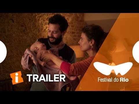 Tempo comum - Trailer