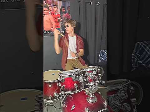 “someone Sample This”