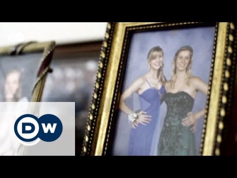 download lagu mp3 mp4 Global Living Management, download lagu Global Living Management gratis, unduh video klip Global Living Management