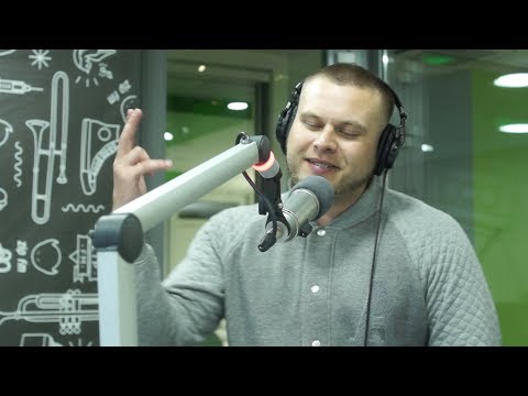 Gatvės Lyga: Krapshtukas - Dead End