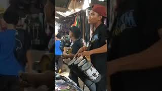 Download lagu LUCU NGAMEN NYINDIR #SHORTS mp3