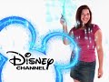 America Ferrera You Re Watching Disney Channel 2003 2008