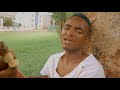 Taimon Tipa Dalitsani Official Music Video