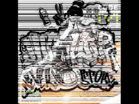 Francisco Ft. Big Ali, Dollarman, Gemeni & Florida - Hands Up Remix 2009 [Remixed By Dj Tags]