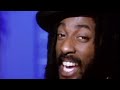 ASWAD - NEXT TO YOU (LOLMIX)