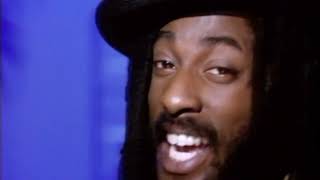 ASWAD - NEXT TO YOU (LOLMIX)