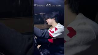 Download lagu Kasian hati mungilnya🥺 #cogan #hatikecil #cowokcuek mp3