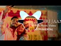 Maan Meri Jaan Official Instrumental Music Video Champagne Talk King