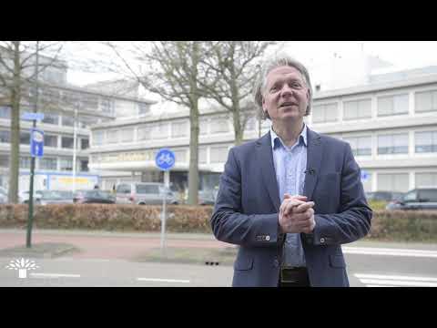 Geldrop-Mierlo, op weg naar 2040!