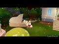 Masquerade Kiss BGM 2nd Version
