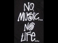 YUSEF LATEEF - OTHELIA.wmv