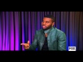 Pop Partners At The Dance Desk Paula Abdul Jason Derulo Part 2