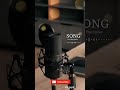 Dhaagon Se Baandhaa Song By Arijit Singh Himesh Reshammiya And Shreya Ghoshal