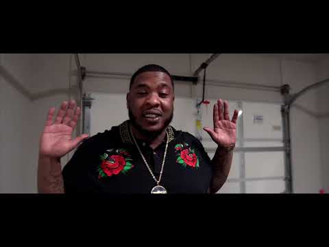 Fastmoney DBoy - Paper ft. QMF Moo x QMF Dot | shot by @deezymiaci5