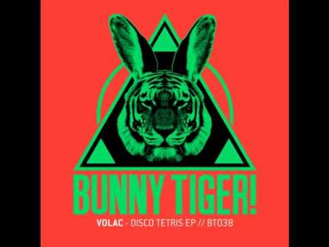 Volac - Disco Tetris (Original Mix) - BT038 [Out Now!]