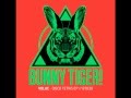 Volac - Disco Tetris (Original Mix) - BT038 [Out ...