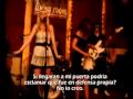 I shot my lover in the head- The pierces ...