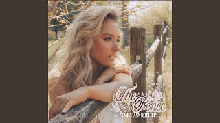 Scratching Out A Living