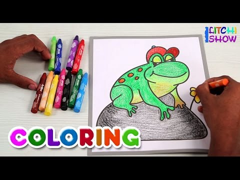 download lagu mp3 mp4 Crayon Coloring Sheet, download lagu Crayon Coloring Sheet gratis, unduh video klip Crayon Coloring Sheet