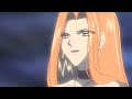 Mermaid Melody Episode 52 Legend Of Mermaid AI English Dub