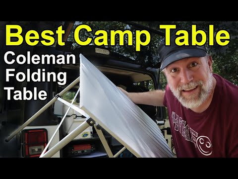 download lagu mp3 mp4 Best Camping Cooking Table, download lagu Best Camping Cooking Table gratis, unduh video klip Best Camping Cooking Table
