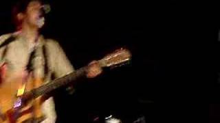 The Scene Aesthetic - This Is A Suitable Valedictory