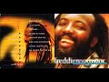 Freddie McGregor   African Warrior  1995